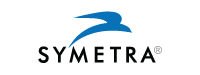 Symetra logo